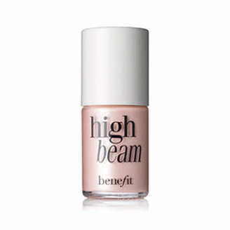 Benefit Cosmetics High Beam