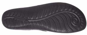Naot Footwear 'Miro' Loafer
