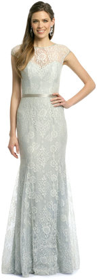 Theia Heaven On Earth Gown
