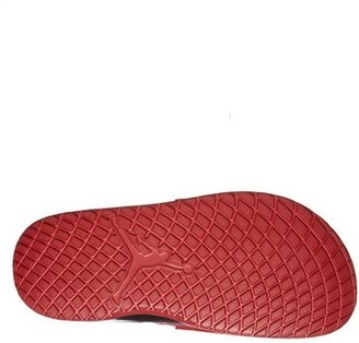 Nike 'Jordan Hydro 3' Sandal