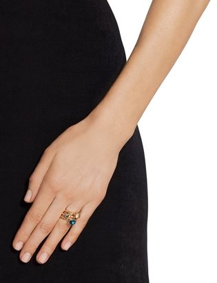 Chico's Ivy Stackable Ring