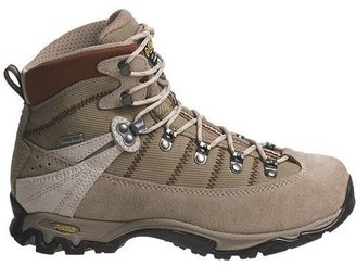 Asolo Spyre GV Gore-Tex® Hiking Boots - Waterproof (For Women)