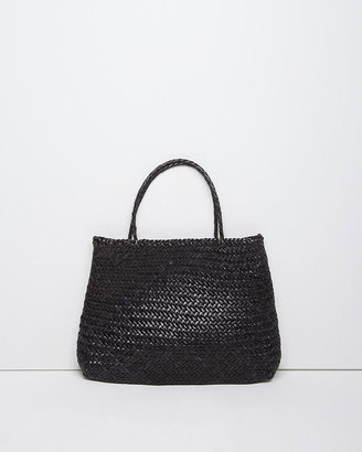 Dragon Optical Sophie Tote