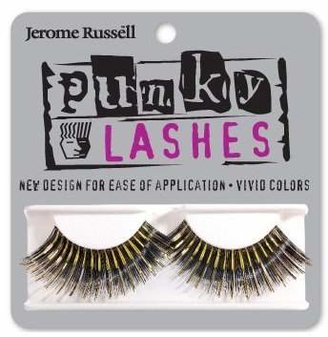Jerome Russell Punky Lashes