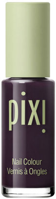 Pixi Nail Colour - Deepest Dahlia (7ml)