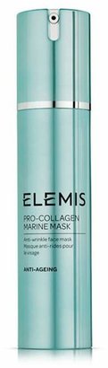 ELEMIS - 'Pro-Collagen' Marine Mask 50Ml