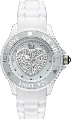 Ice Watch Ice-Watch Love Heart Ladies Watch