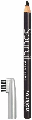 Bourjois Sourcil Precision Eyebrow Pencil Hazelnut 1.13g
