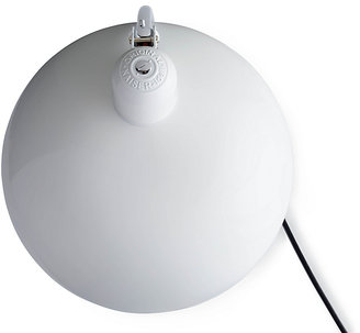 Design Within Reach Kaiser-idellTM Luxus Table Lamp