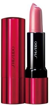 Shiseido Perfect Rouge Tender Sheer