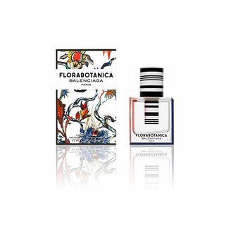 Balenciaga Florabotanica Eau de Parfum 50ml