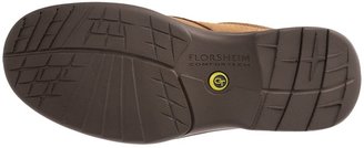 Florsheim Getaway Bike Toe Oxford Shoes (For Men)