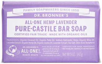 Fashion Look Featuring Dr Bronner Bath & Shower Gel and Dr. Bronner's Bar  Soap by katieshaffercarlisle - ShopStyle