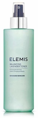 ELEMIS - 'Balancing' Lavender Toner 200Ml