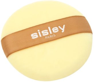Sisley Paris Velvet Powder Puff