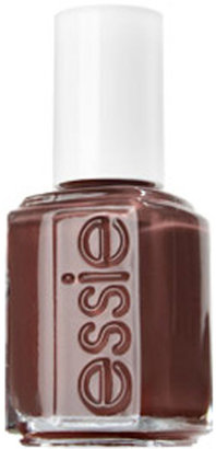 Essie Nail Color 13.5 ml