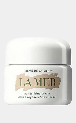 La Mer Women's Crème De 30ml