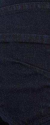 James Skinny Jeans-Blue