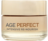 L'Oreal Dermo-Expertise Age Perfect Intensive Re-Nourish Restoring Day Balm 50ml