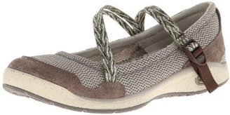 Chaco Greer Mary Jane Women's Casual Shoe