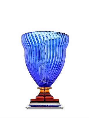 Baldi - Euphoria Crystal Vase