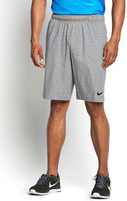 Nike Mens Essential DFC Shorts