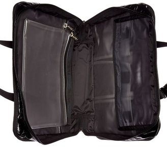 Le Sport Sac Deluxe Travel Mate Toiletry Bag