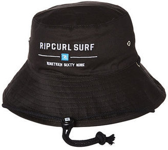 Rip Curl Tots Crazy Mix Reversible Hat