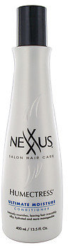 Nexxus Humectress Ultimate Moisturizing Conditioner 13.5 Oz.