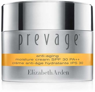 Elizabeth Arden Prevage Anti-aging Moisture Cream SPF30