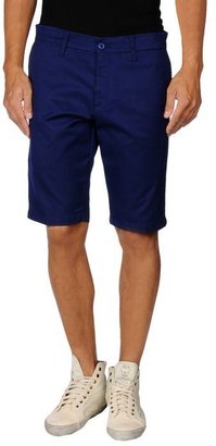 Carhartt Bermuda shorts