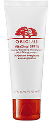 Origins VitaZing SPF 15 Energy-Boosting Moisturizer with Mangosteen