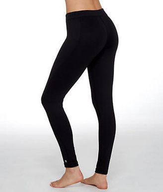 Champion Double Dry® Absolute Leggings