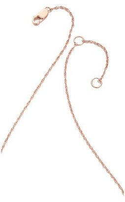 Jennifer Zeuner Jewelry Kayden Necklace