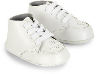 FootMates Infant's Leather Shoes