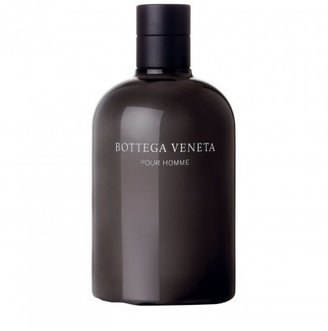 Bottega Veneta Pour Homme Shower Gel 200ml
