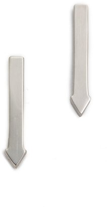 Marc by Marc Jacobs This Way Earrings
