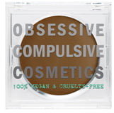 Obsessive Compulsive Cosmetics OCC Skin - Conceal