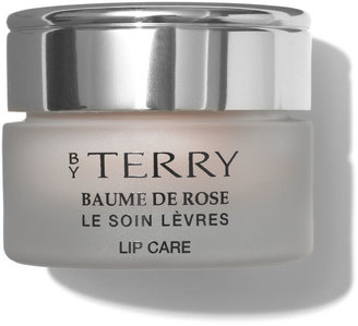 by Terry Baume de Rose Lip Care