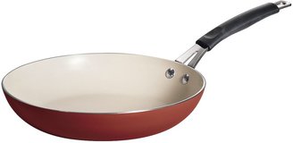 Tramontina Style Simple Cooking 10-in. Nonstick Porcelain Enamel Frypan