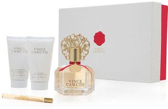 Vince Camuto Gift Set for Women