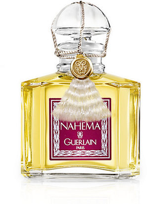 Guerlain Nahéma Eau de Parfum/1 oz.
