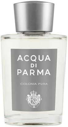 Acqua di Parma Colonia Pura Eau De Cologne 180ml