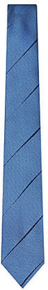 Lanvin Striped tie - for Men