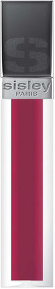 Sisley Phyto-Lip Gloss in Plum