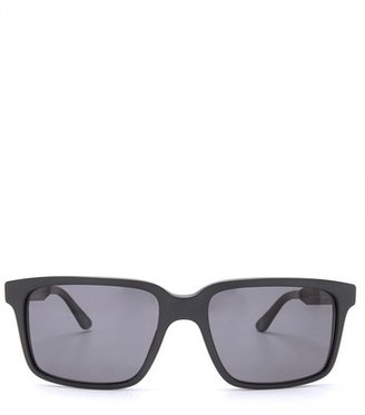 Paul Smith Spectacles Shawford Polarized Sunglasses