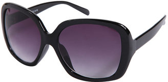 Forever 21 F6585 Sunglasses