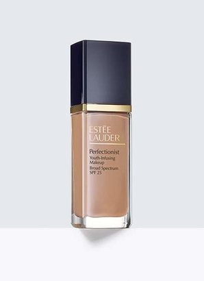 Estee Lauder Perfectionist Youth-Infusing Makeup SPF 25