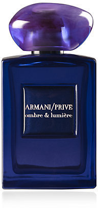 Giorgio Armani Ombre & Lumiere Limited Edition 2014 (EDP, 100ml)