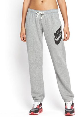 Nike Rally Cuffed Pants